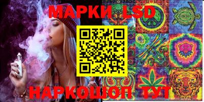 прущие грибы Можга