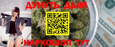 прущие грибы Можга