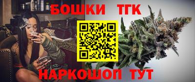 прущие грибы Можга