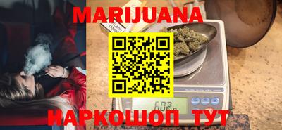 прущие грибы Можга