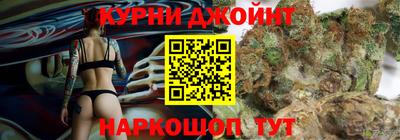 прущие грибы Можга