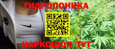 круглые Можайск
