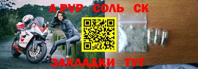 прущие грибы Можга