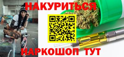 прущие грибы Можга