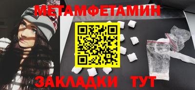 прущие грибы Можга