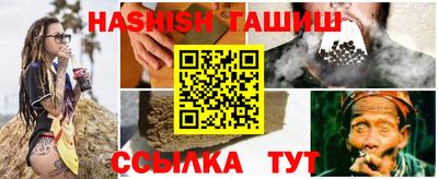 прущие грибы Можга