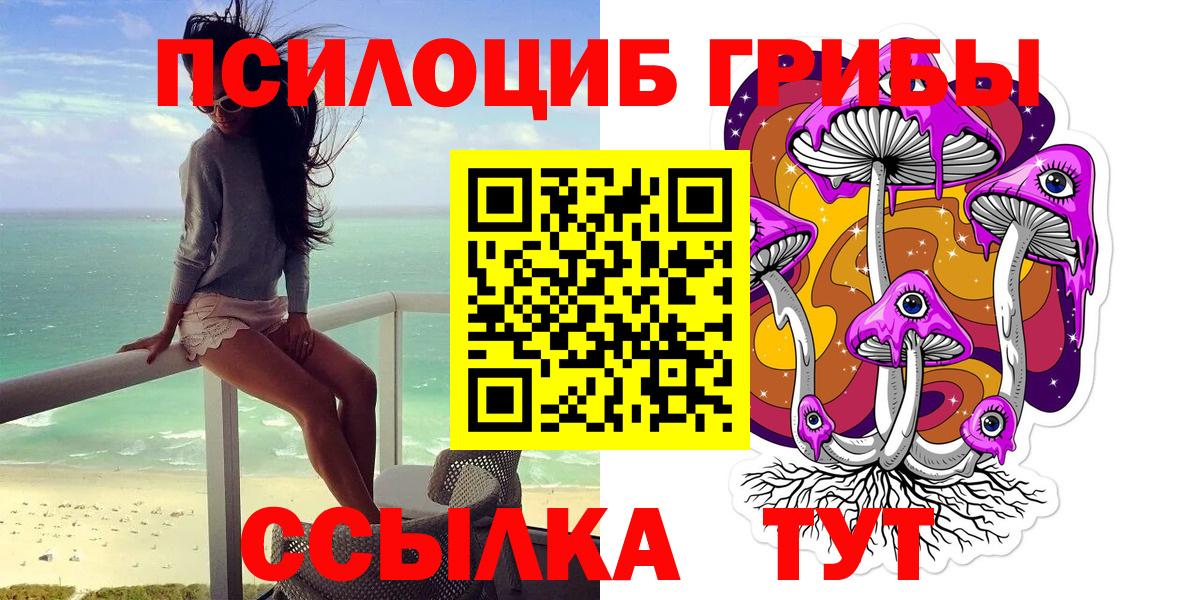 Псилоцибиновые грибы прущие грибы Урюпинск